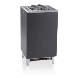 Электрическая печь для сауны EOS Cubo 7,5 кВт